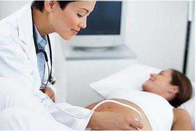 知名生殖助孕医院,上海哪些医院提供试管助孕服务？?,上海有哪些知名的试管助