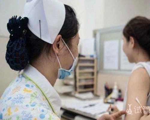 杭州助孕选性别包成功|在河北医科大学第二医院做试管具体要多少钱？