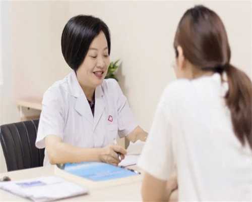 <b>广州世纪助孕公司优贝贝助孕名医_广州世纪助孕公司总部,重庆代生的具体流程</b>