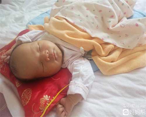 准妈代孕7种食物利于胎儿发育_中国吉祥代孕网