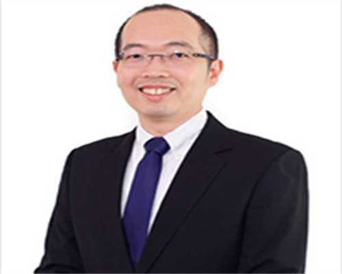 昆华医院生殖妇科在几号楼？就诊路线与科室分布指南