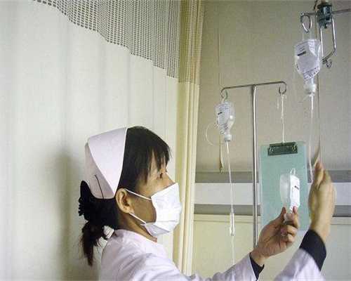 昆明哪里能做辅助生殖？本地就医与异地就医利弊对比