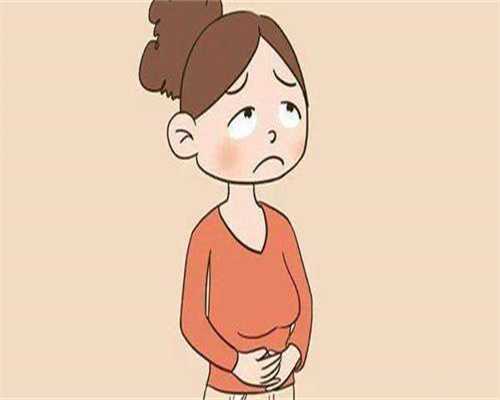 昆明辅助生殖医院名单怎么查？官方资质查询渠道指南