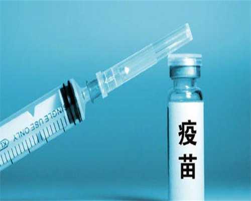 昆华医院生殖科网上挂号预约教程：初诊建档全步骤