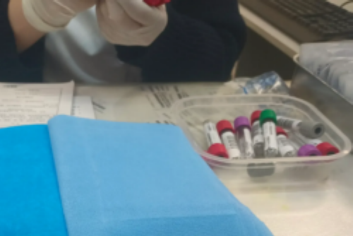 昆明供卵助孕怎么选：正规途径vs非正规机构五大风险信号对比