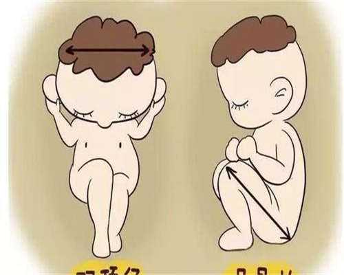 昆华医院可以做供卵试管吗？公立医院供卵政策与等待时间解读