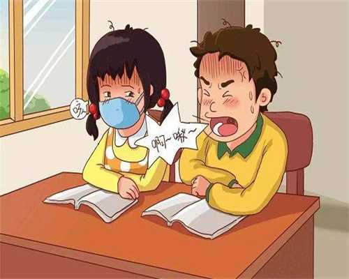 昆明辅助生殖医院哪家好？不推荐具体机构的选择方法论