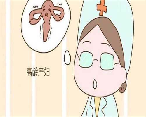 昆明辅助生殖技术对比：一代vs二代vs三代试管怎么选？