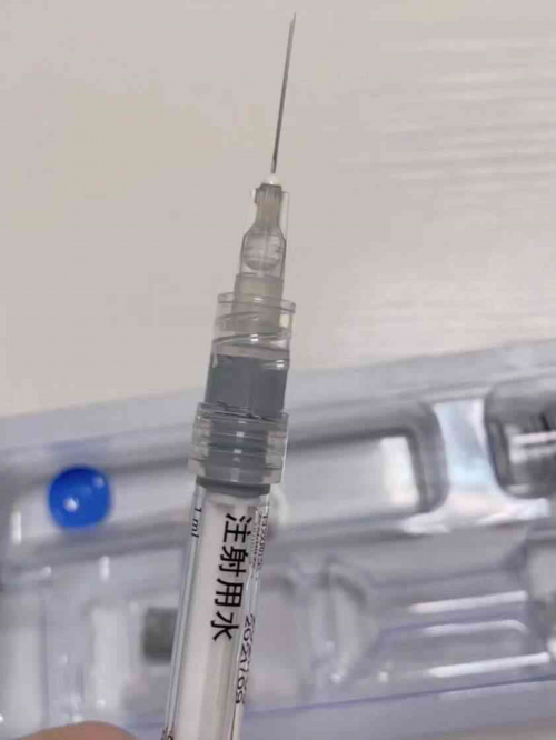 昆华医院可以做龙凤胎么？双胎妊娠的医学风险与政策解读
