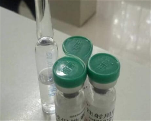 云大医院和昆华医院生殖科哪个好？昆明公立生殖中心对比