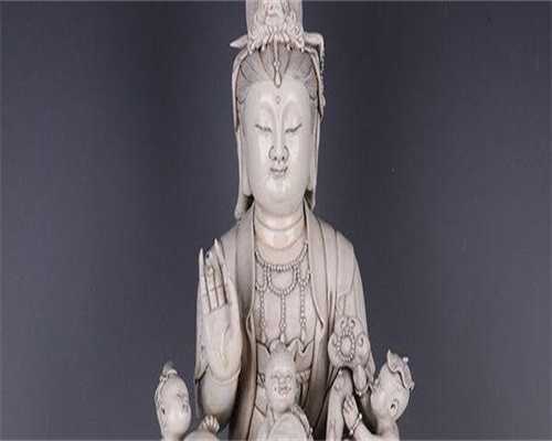 保山昆华医院能做试管吗？云南省内生殖医疗资源分布解读