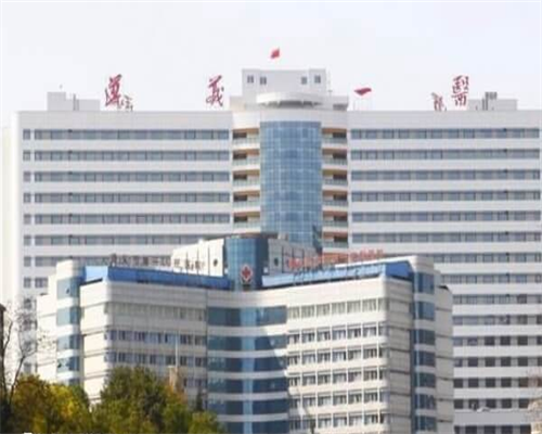 昆明辅助生殖中心安全吗？正规机构与黑中介的辨别方法